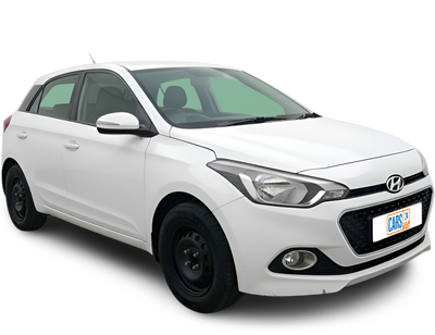 Hyundai Elite i20-img